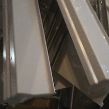 H2O-Technologies-Best-Water-Filtration-and-Ice-Machine-Systems-Company-8 8